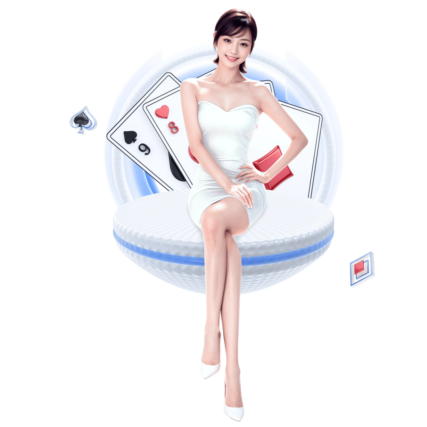 Bảo vệ tài khoản Tv88